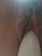 Private Photo of Blairhard888
