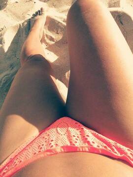 beach2