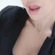 Private Photo of ChristyMilf