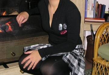 Public Photo of follettasexy