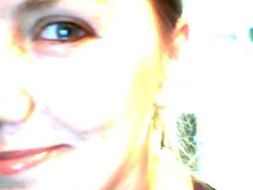 Foto publica di MissSexy1981