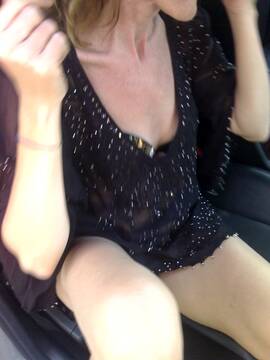 Foto publica di sexygame1964