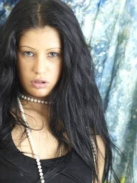 Public Photo of valentinacanali