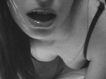 Foto publica di DarkBabyGirl