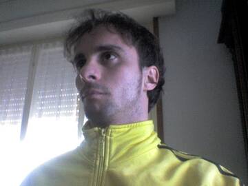 Public Photo of superelle76