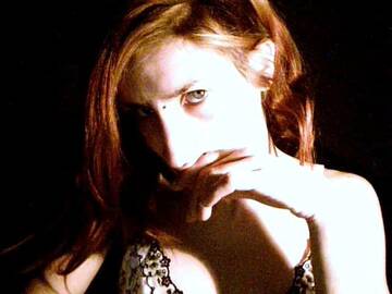 chi vuole un mio spettacolo?