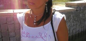 Foto publica di ellemina