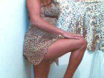 Foto publica di Bonequinha