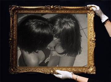 Foto publica di sweetyears70