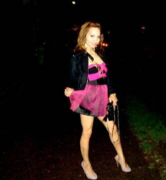 Public Photo of bella_do