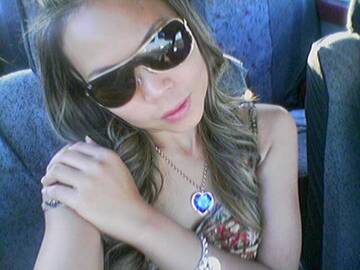 Foto publica di Bisny