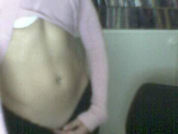 Foto publica di mysteryniki77