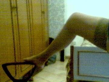 Foto publica di timdamarcella