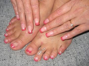 Foto publica di viobaci