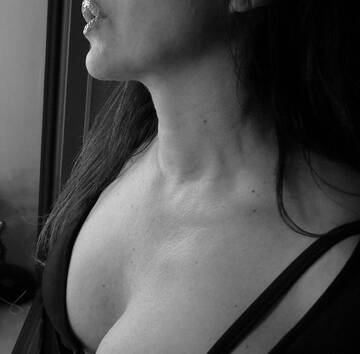 Public Photo of monica14