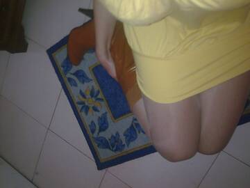 Foto publica di alessia_4_you