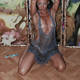 Private Photo of play-with-me