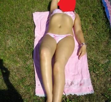 Foto publica di hotbrasil81