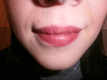 Public Photo of sogno_erotico