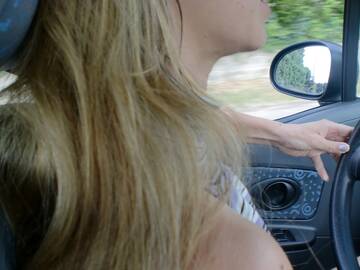 Foto publica di Guenda_79