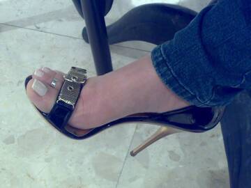 Foto publica di SUSYBRASILE