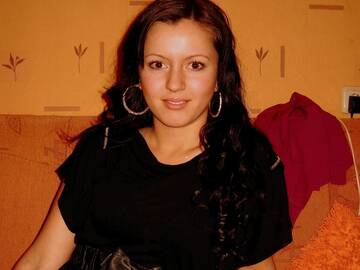 Foto publica di CuteJana18