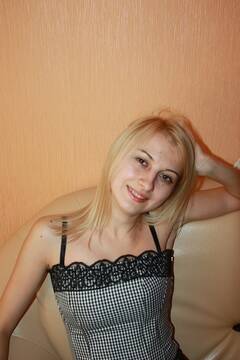 Foto publica di lilsunshine4u