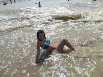 Foto publica di cutestpanther1