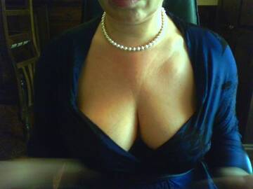 Public Photo of professoressa_tettona1